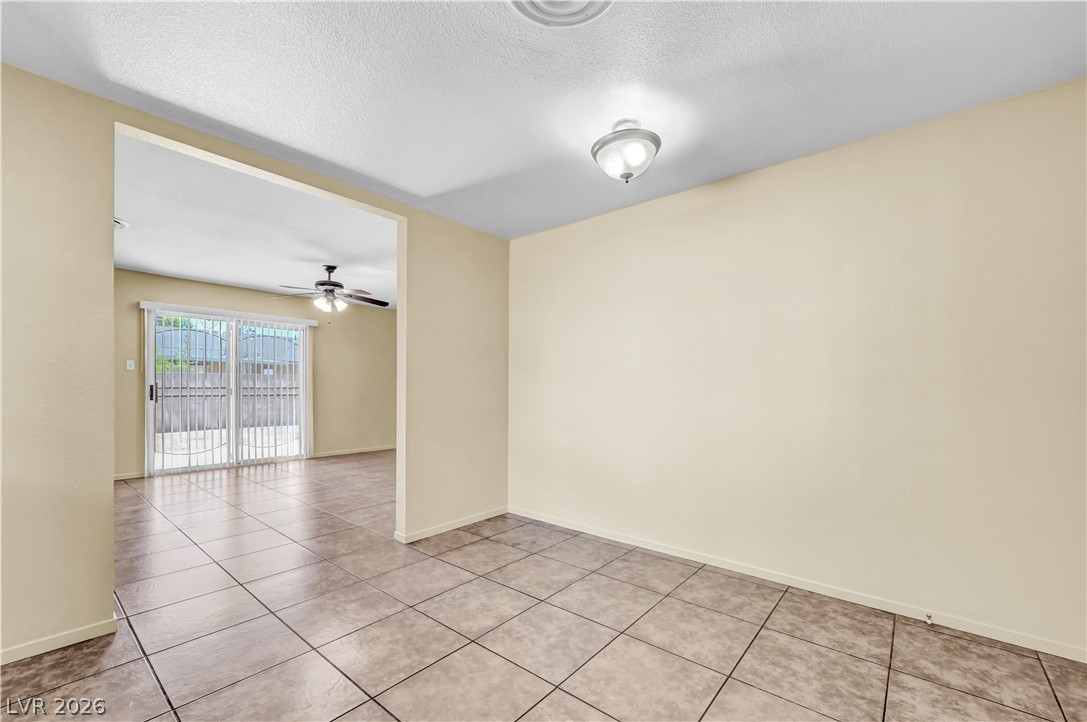 4162 Canal Street Las Vegas NV 89122