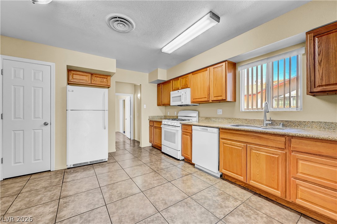 4162 Canal Street Las Vegas NV 89122