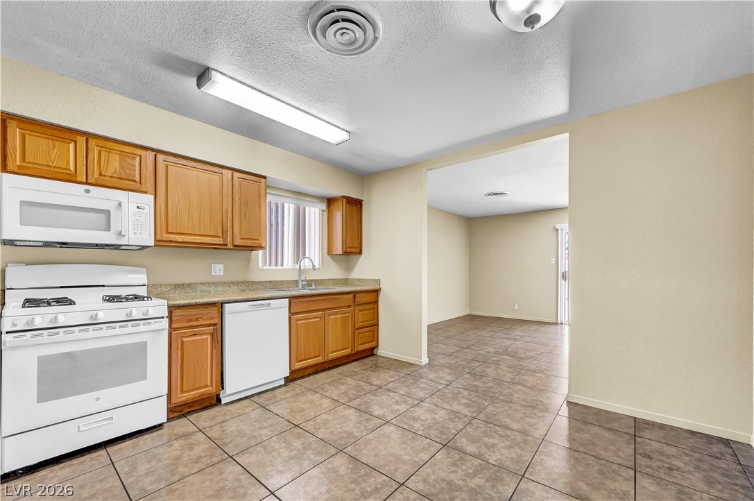 4162 Canal Street Las Vegas NV 89122