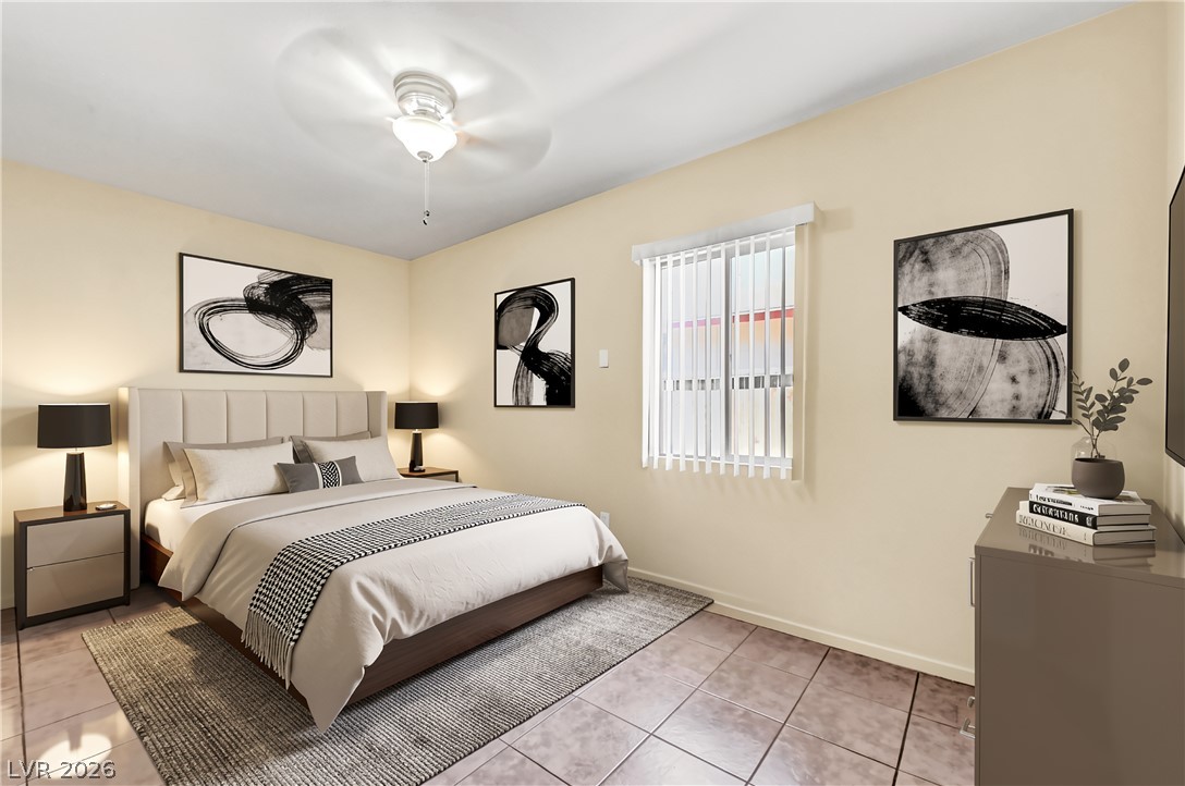 4162 Canal Street Las Vegas NV 89122