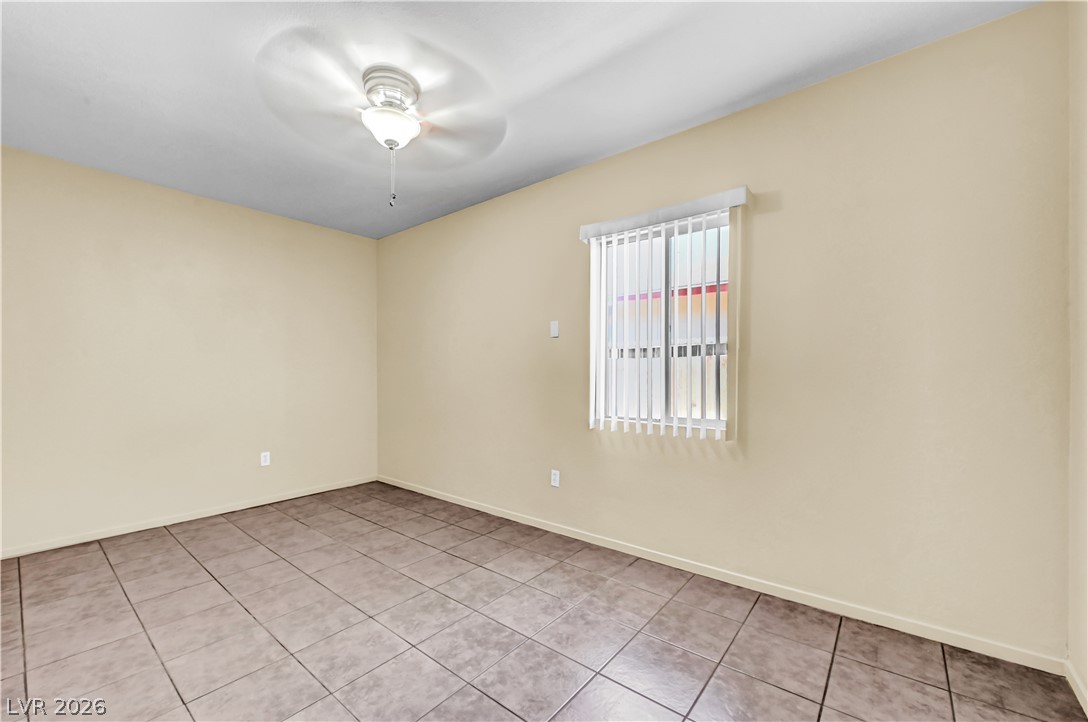 4162 Canal Street Las Vegas NV 89122
