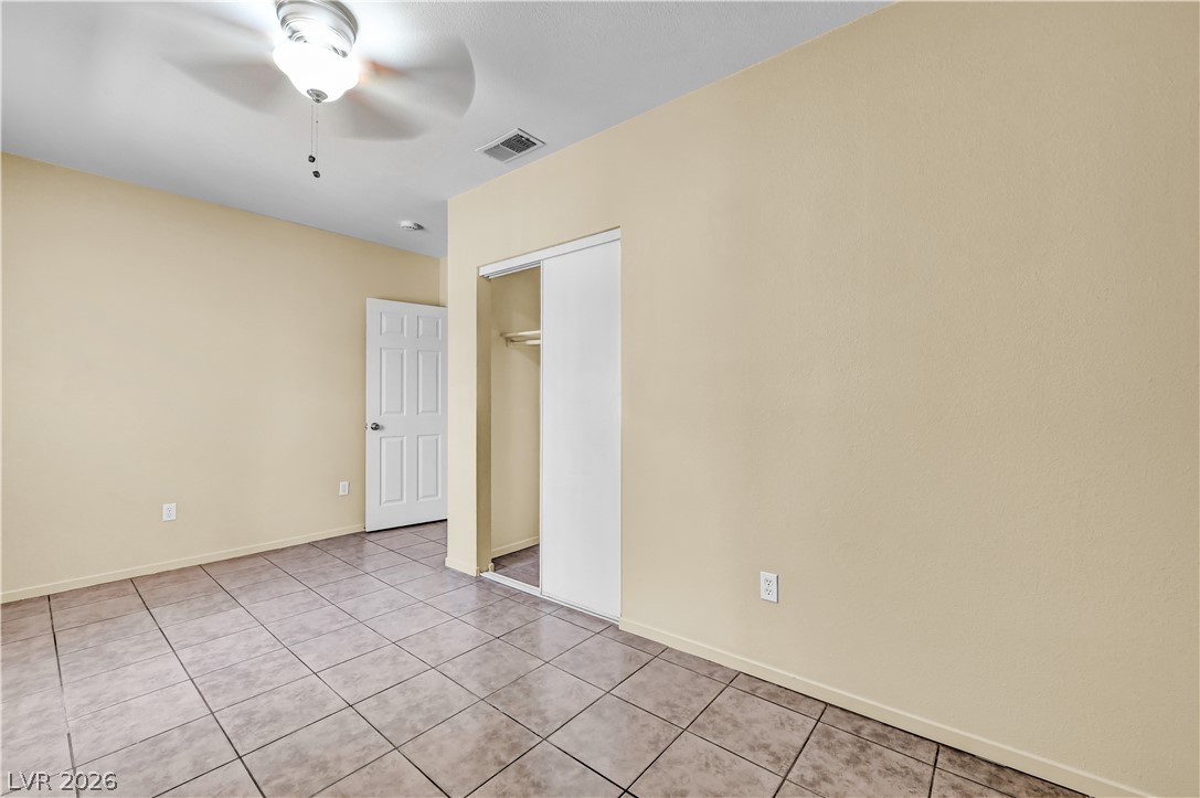 4162 Canal Street Las Vegas NV 89122