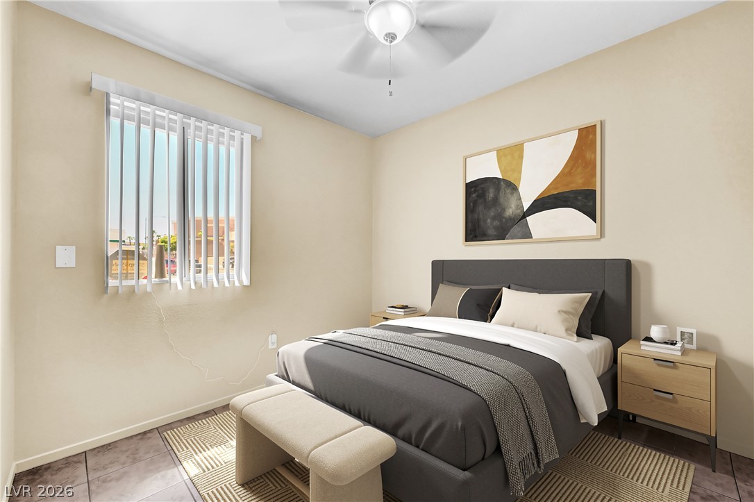 4162 Canal Street Las Vegas NV 89122