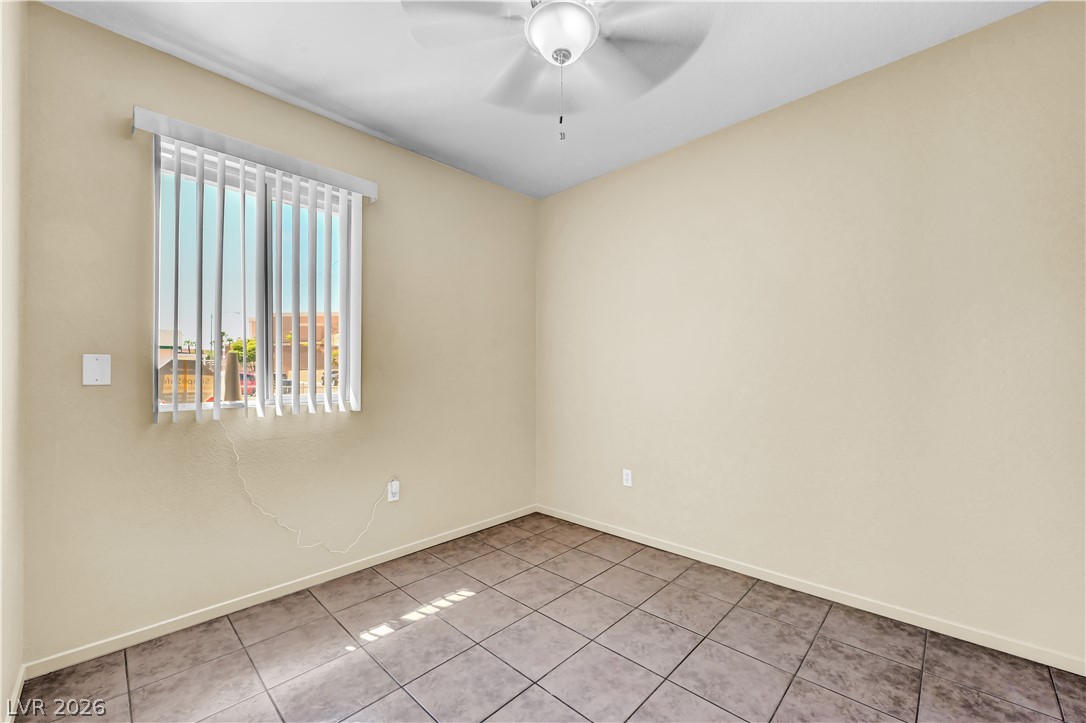 4162 Canal Street Las Vegas NV 89122