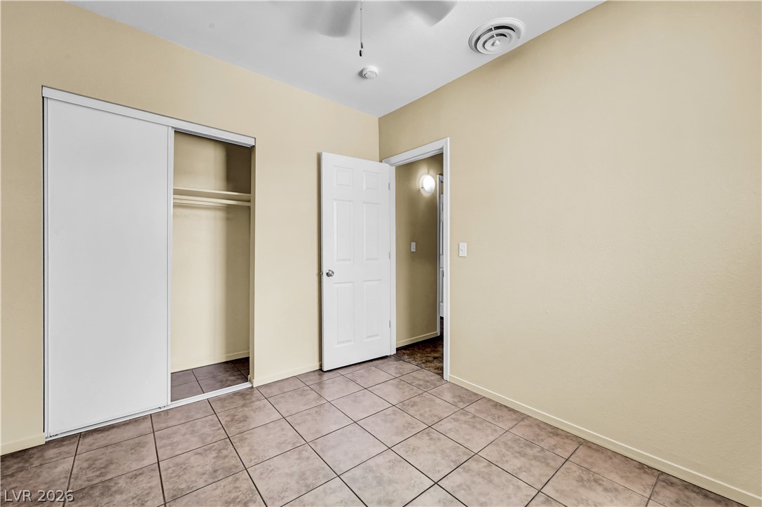 4162 Canal Street Las Vegas NV 89122