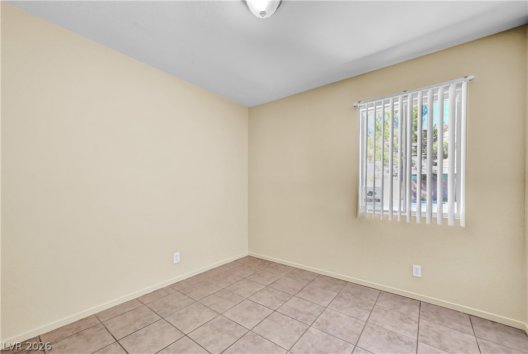 4162 Canal Street Las Vegas NV 89122