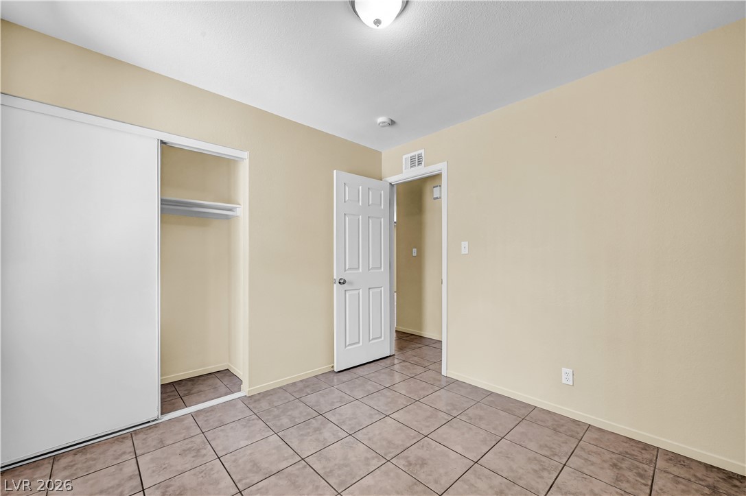 4162 Canal Street Las Vegas NV 89122