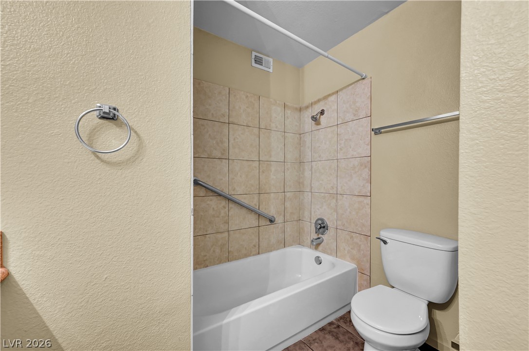 4162 Canal Street Las Vegas NV 89122
