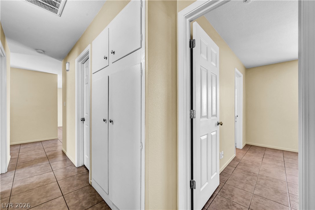 4162 Canal Street Las Vegas NV 89122