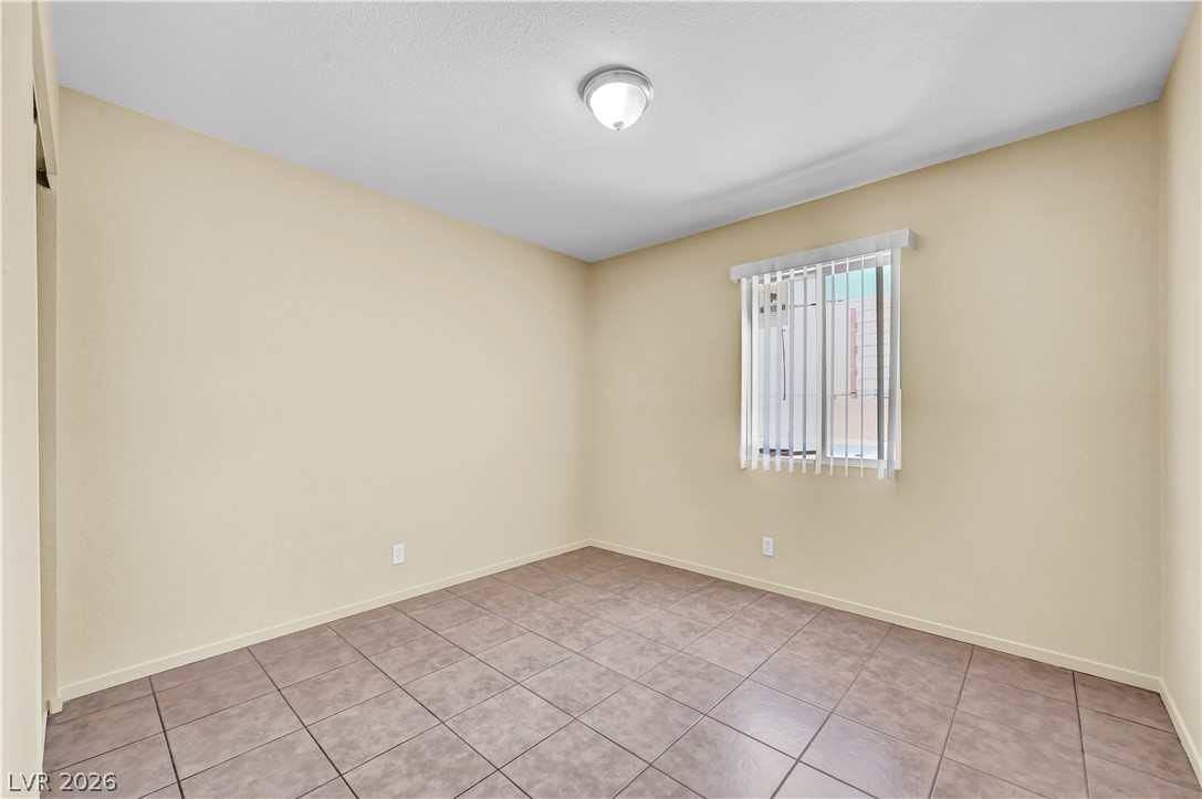 4162 Canal Street Las Vegas NV 89122