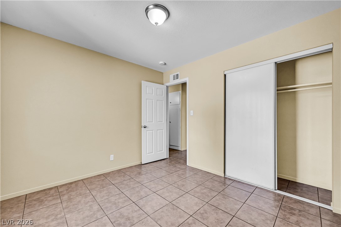 4162 Canal Street Las Vegas NV 89122