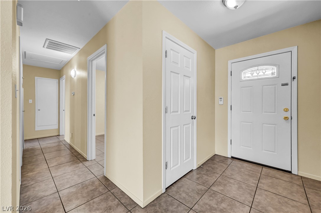 4162 Canal Street Las Vegas NV 89122