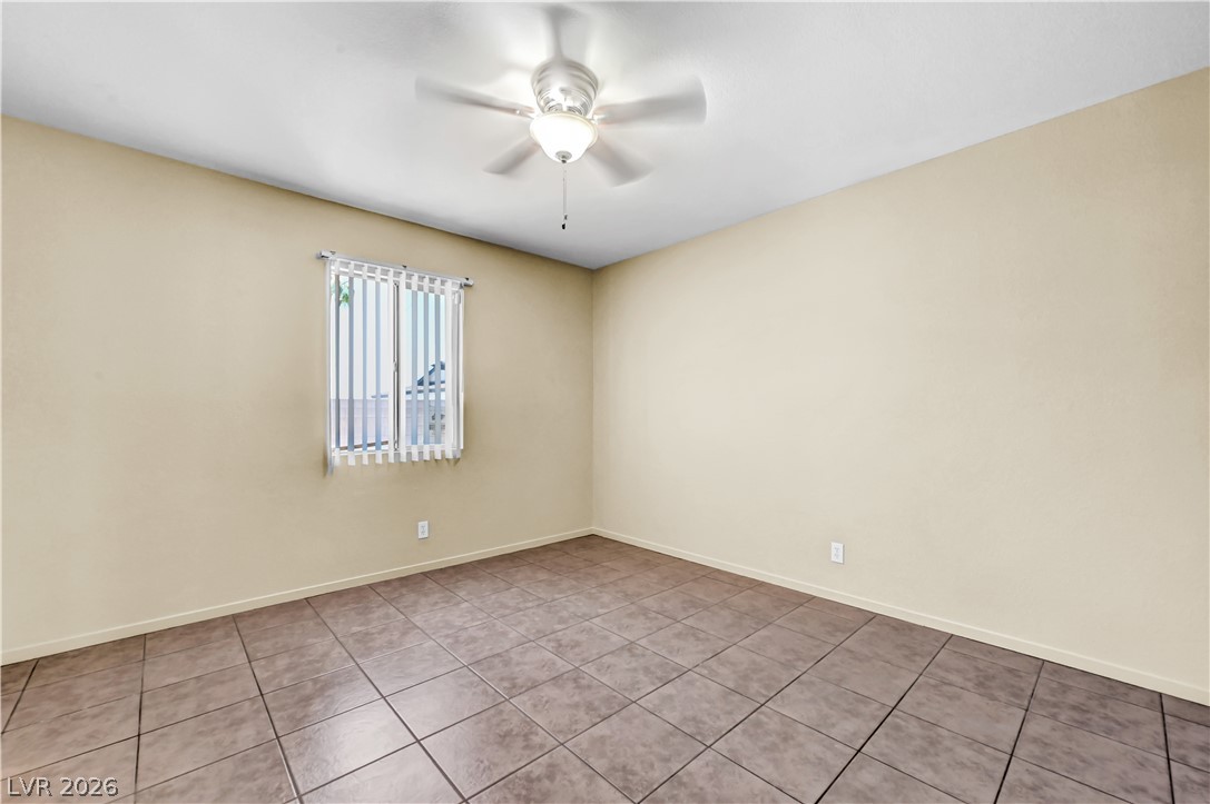 4162 Canal Street Las Vegas NV 89122