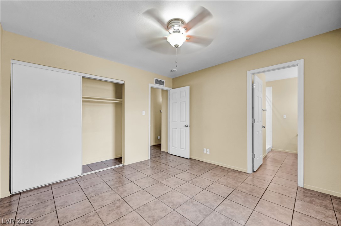 4162 Canal Street Las Vegas NV 89122