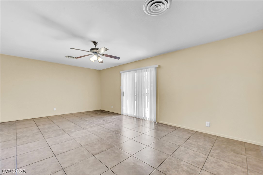 4162 Canal Street Las Vegas NV 89122