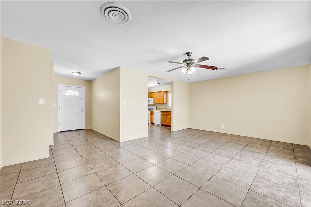4162 Canal Street Las Vegas NV 89122