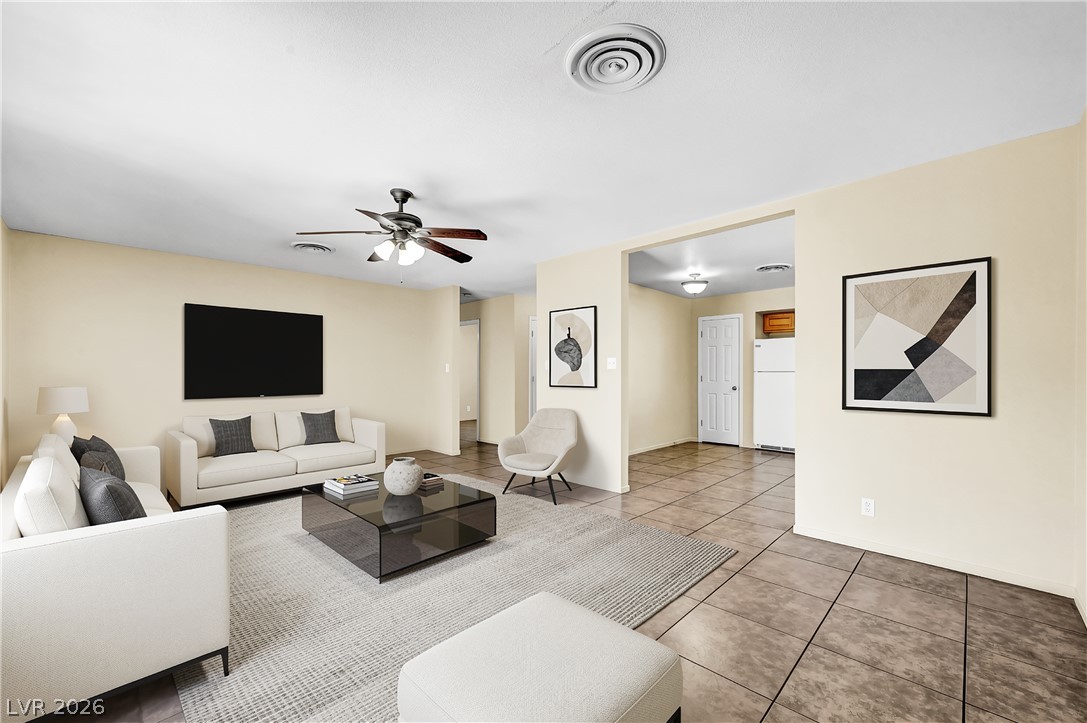 4162 Canal Street Las Vegas NV 89122