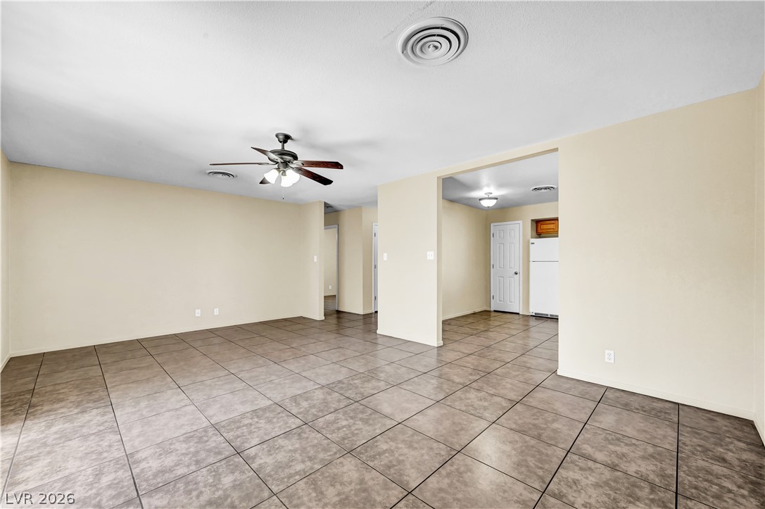 4162 Canal Street Las Vegas NV 89122