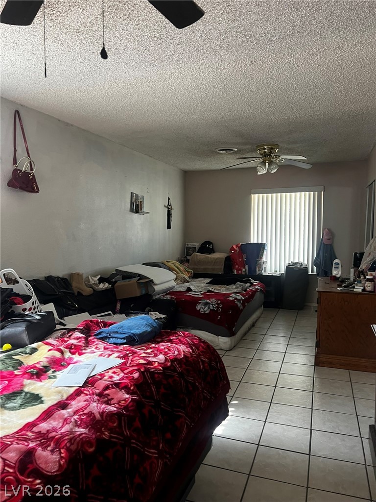 Las Vegas NV 89110