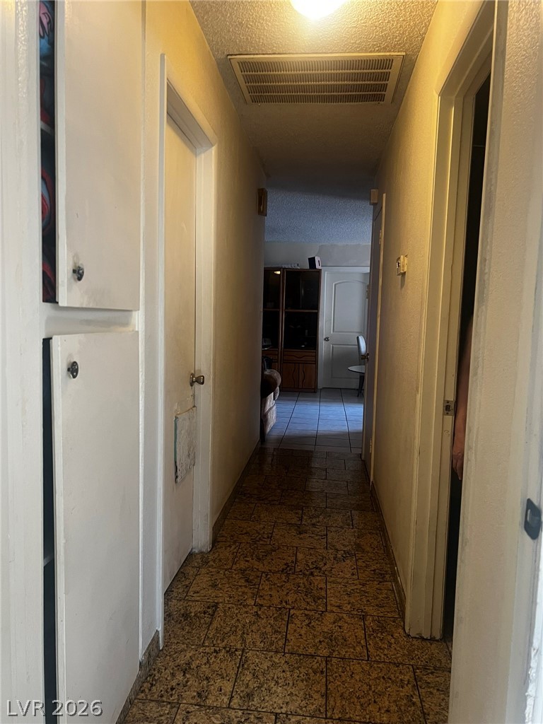 Las Vegas NV 89110