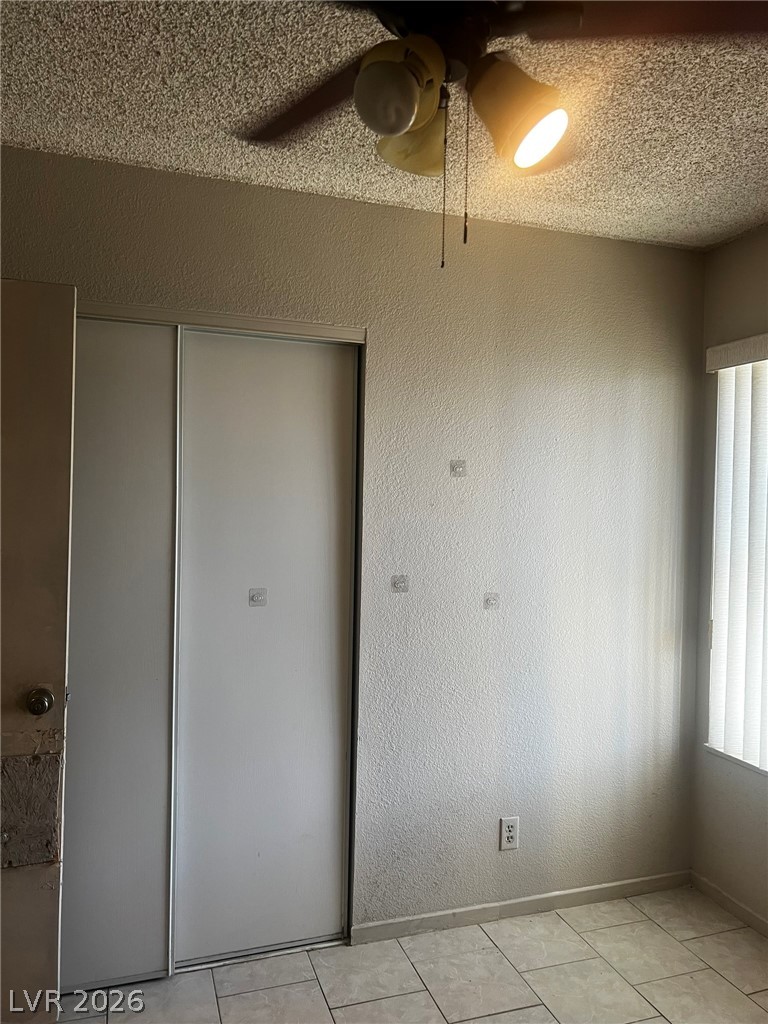 Las Vegas NV 89110