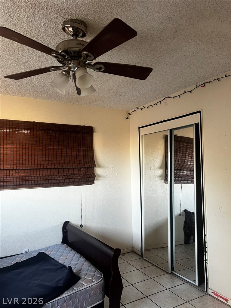 Las Vegas NV 89110