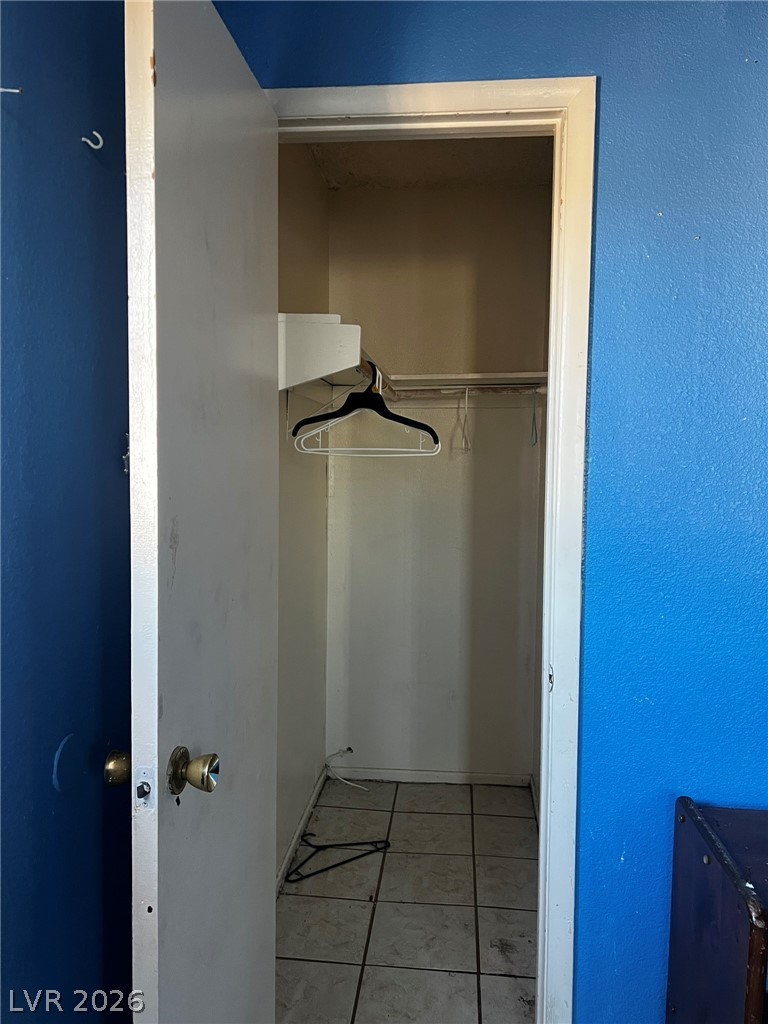 Las Vegas NV 89110