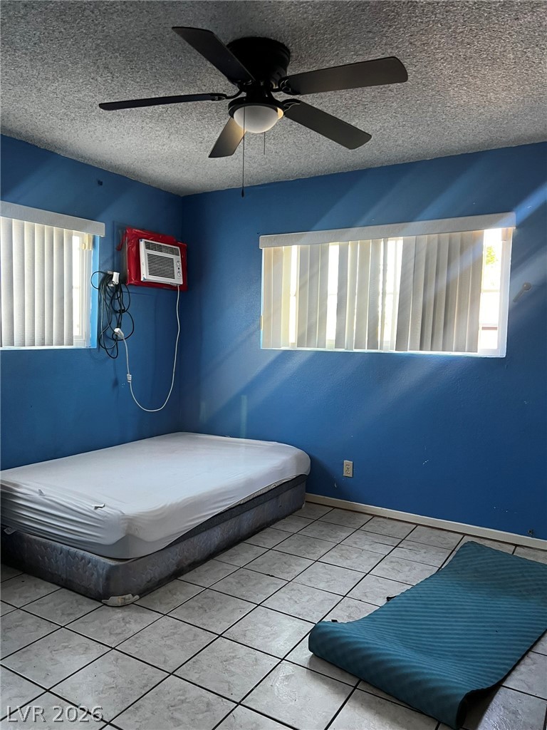 Las Vegas NV 89110