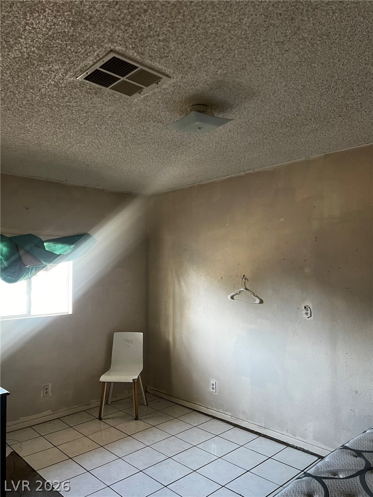 Las Vegas NV 89110