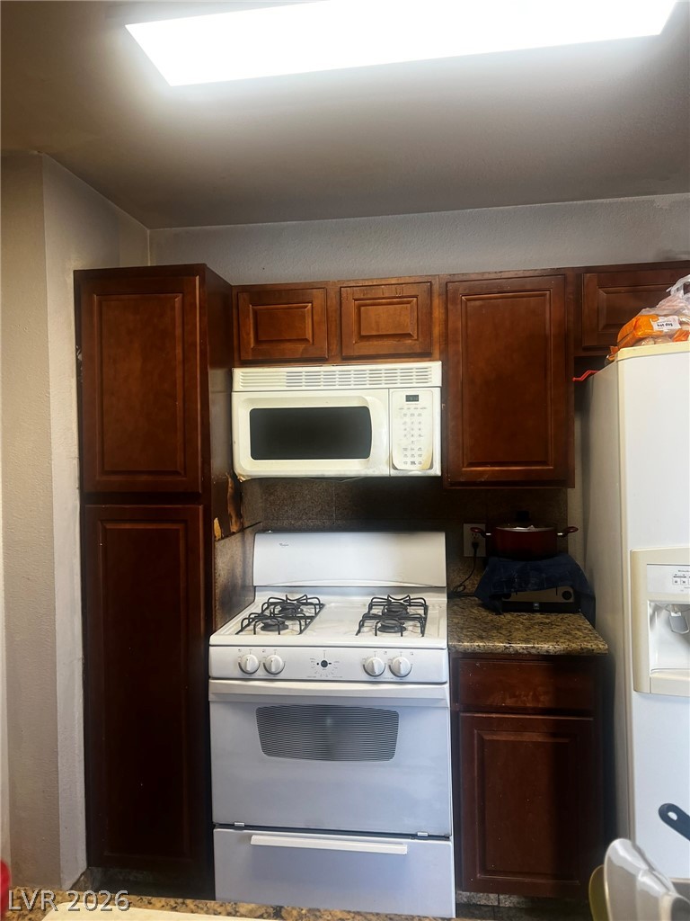 Las Vegas NV 89110