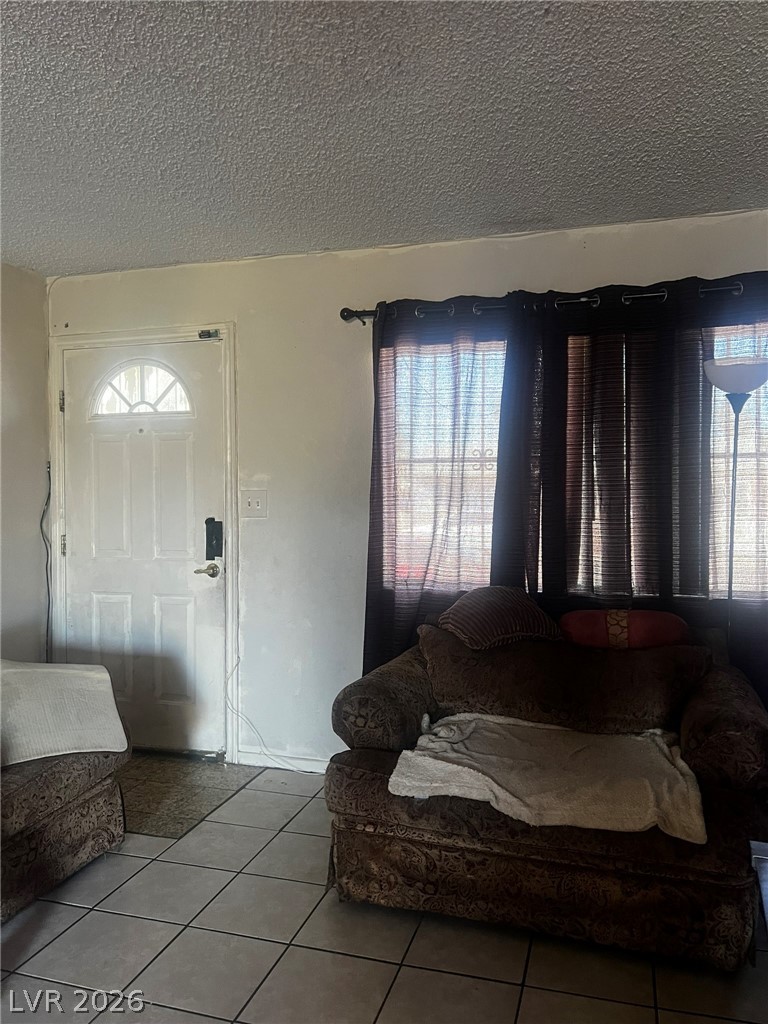 Las Vegas NV 89110