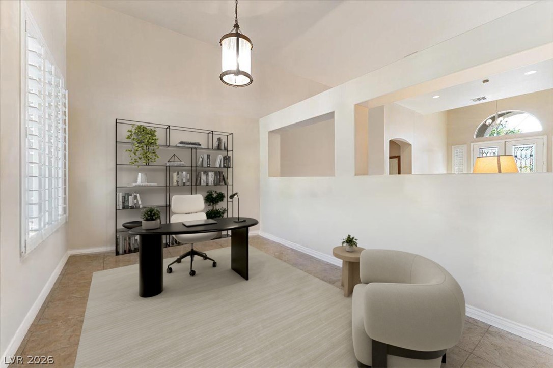 10191 Renae Nicole Court Las Vegas NV 89183