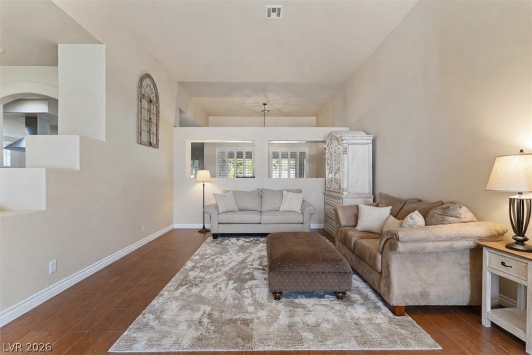 10191 Renae Nicole Court Las Vegas NV 89183