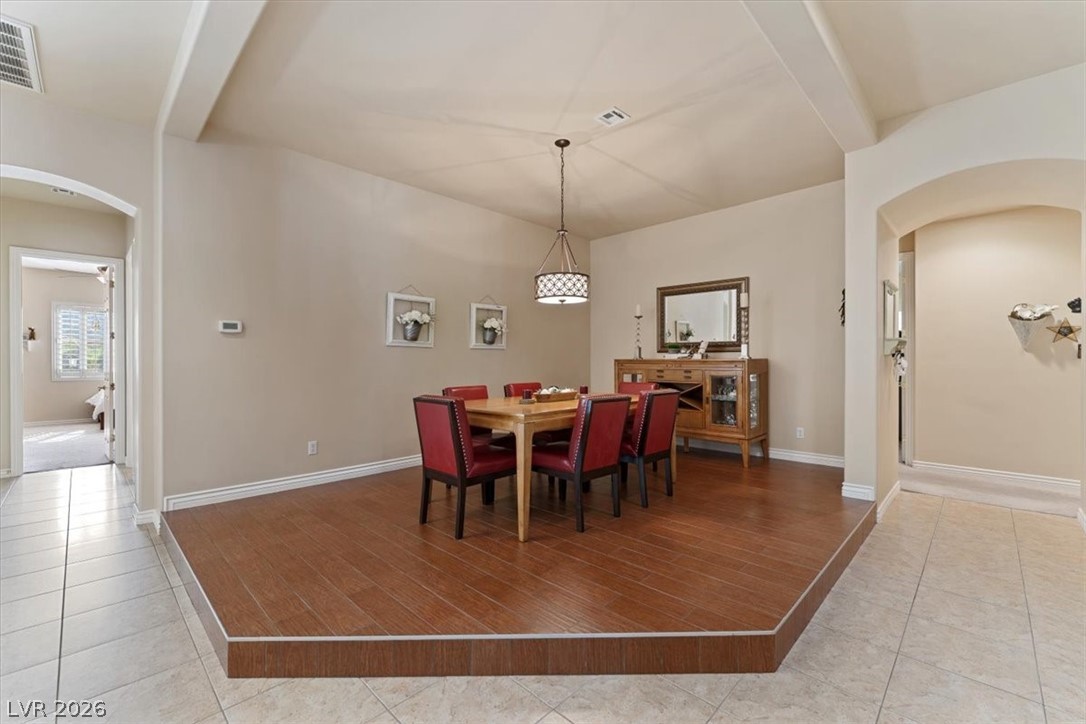 10191 Renae Nicole Court Las Vegas NV 89183