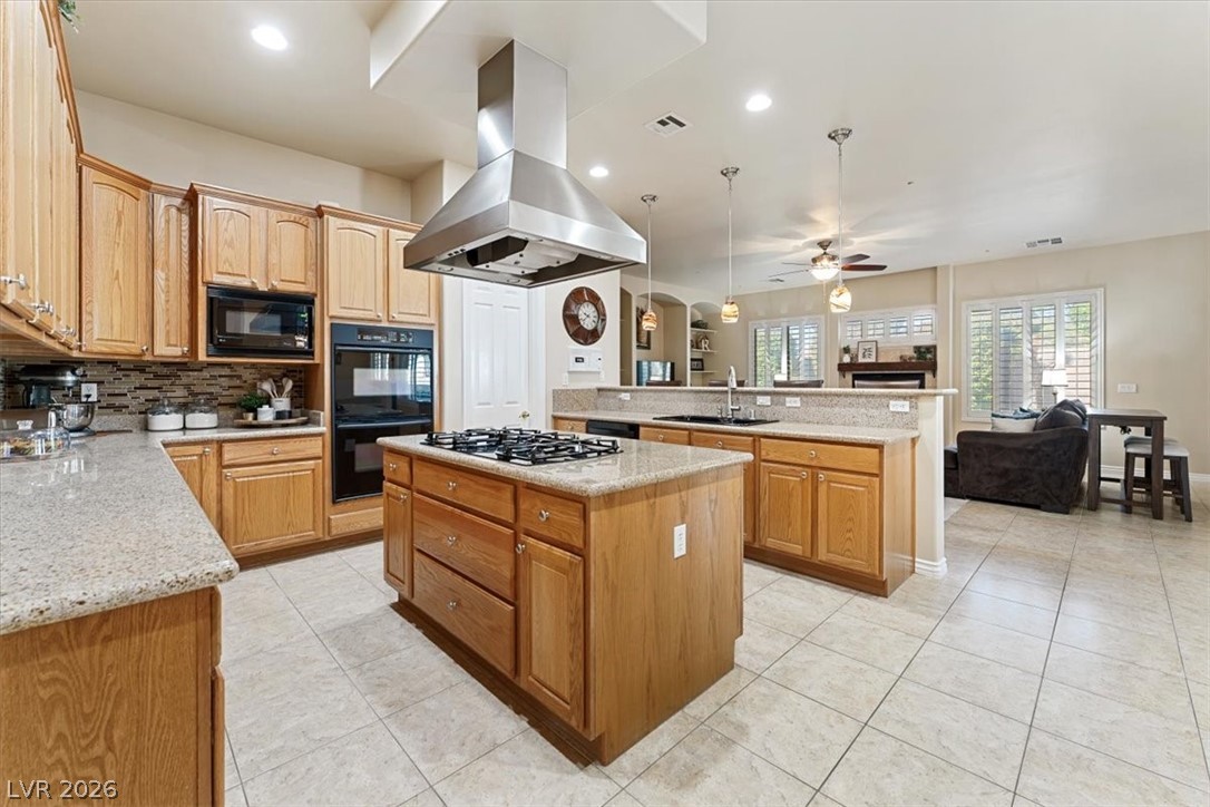 10191 Renae Nicole Court Las Vegas NV 89183