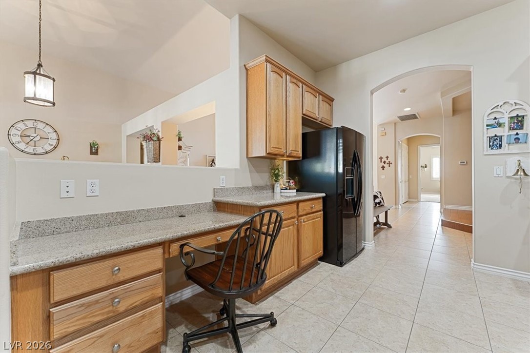 10191 Renae Nicole Court Las Vegas NV 89183