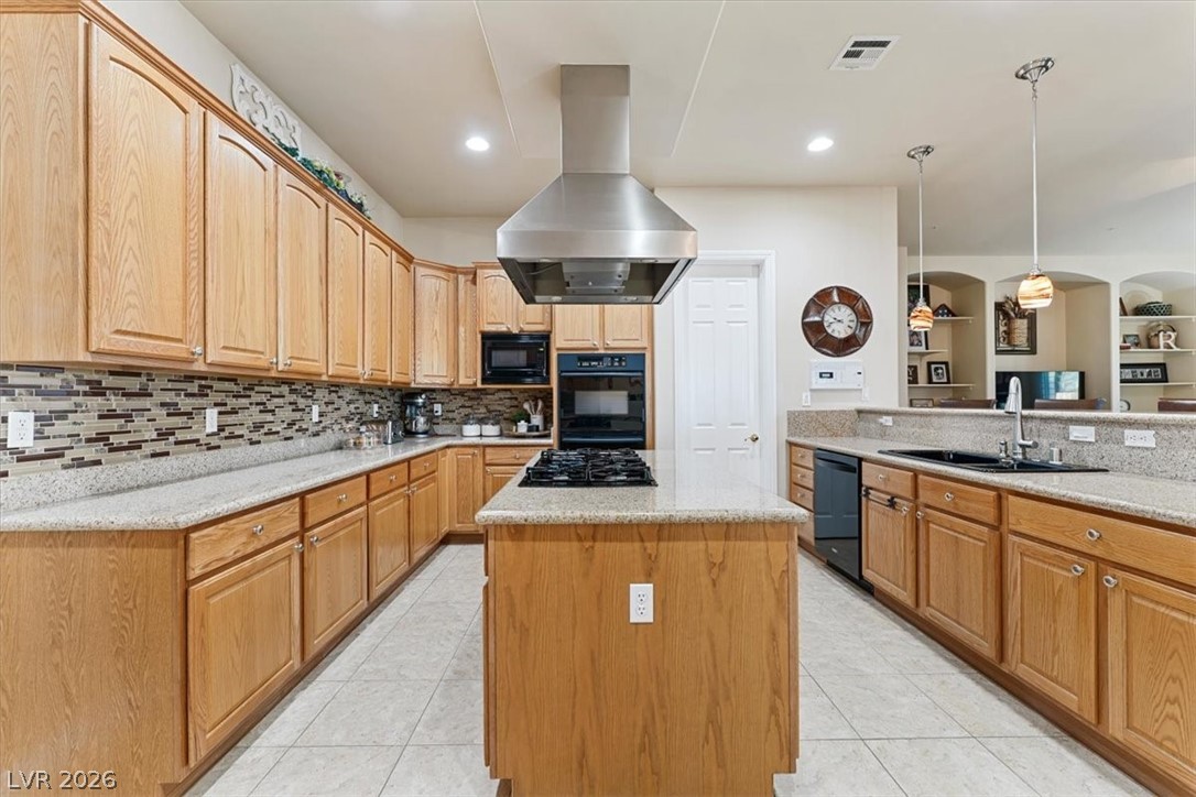 10191 Renae Nicole Court Las Vegas NV 89183