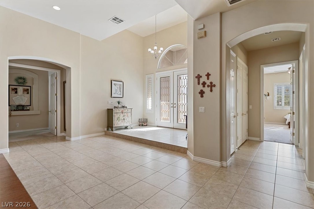 10191 Renae Nicole Court Las Vegas NV 89183