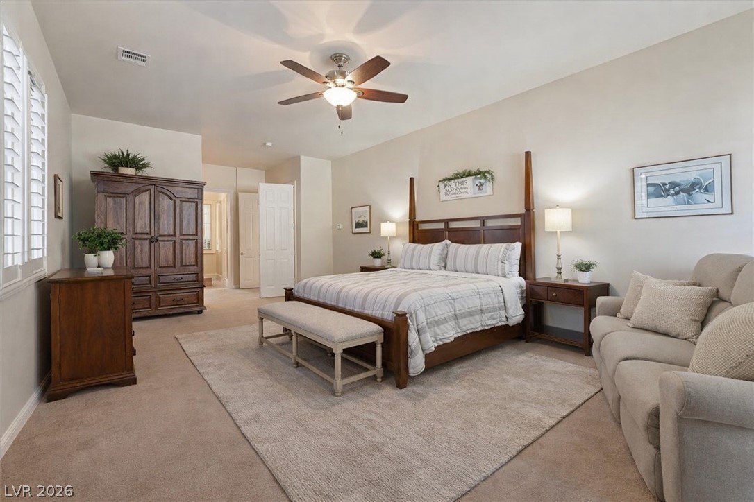 10191 Renae Nicole Court Las Vegas NV 89183