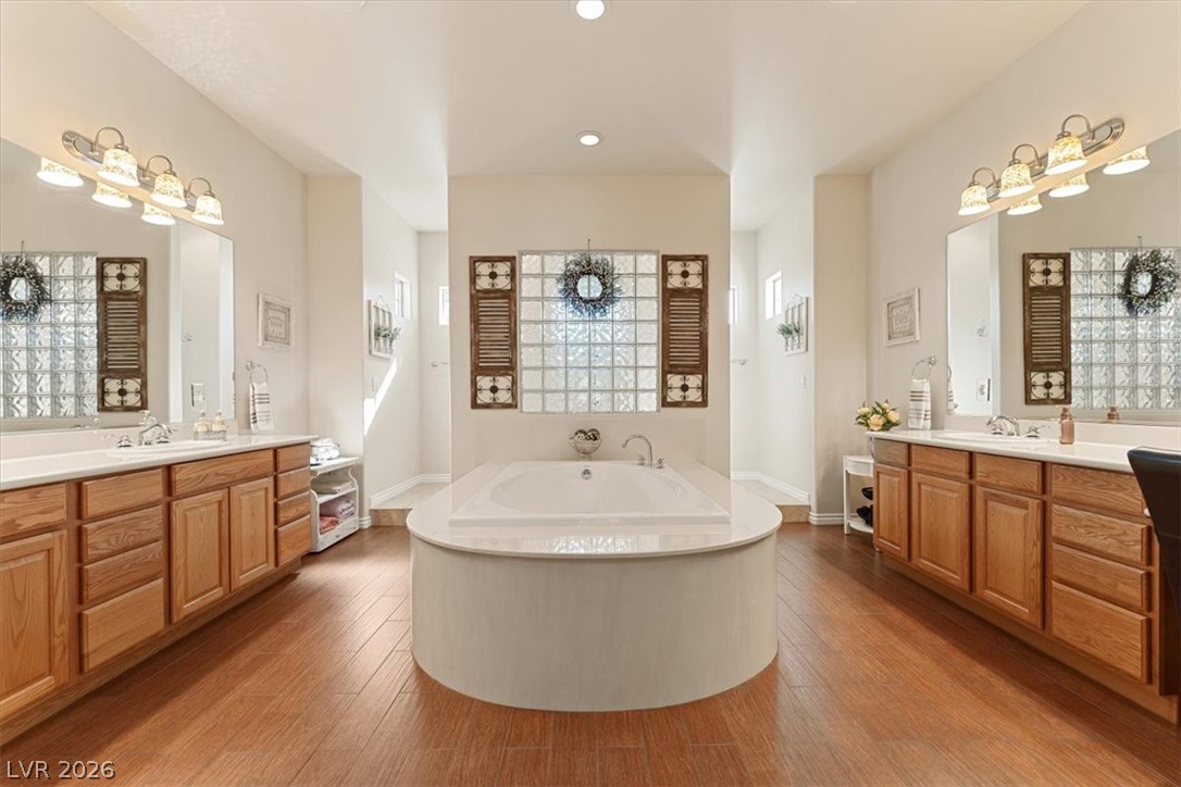 10191 Renae Nicole Court Las Vegas NV 89183