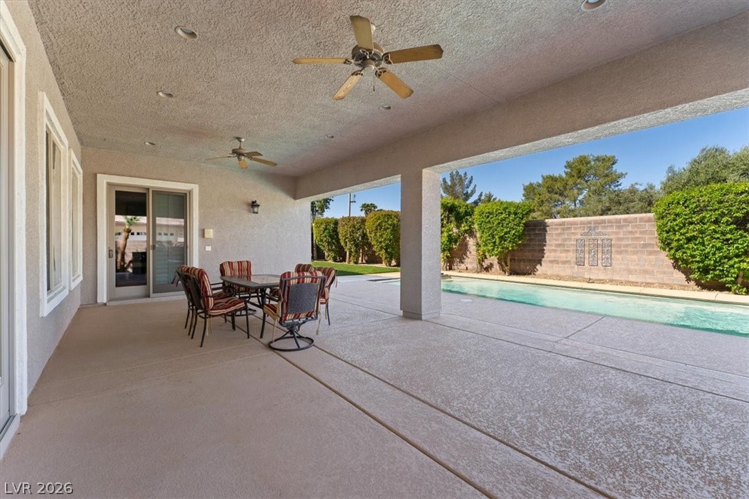 10191 Renae Nicole Court Las Vegas NV 89183