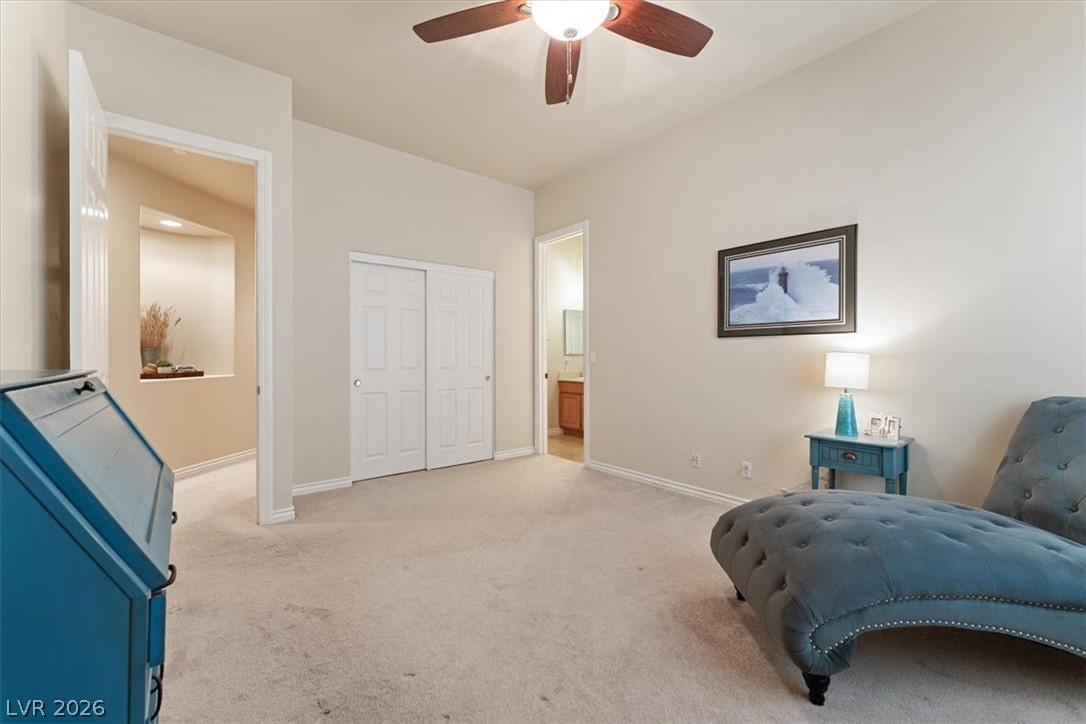 10191 Renae Nicole Court Las Vegas NV 89183