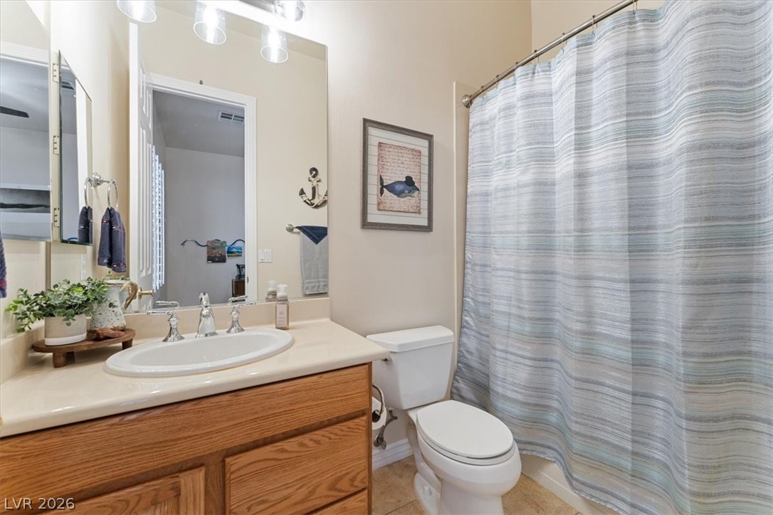 10191 Renae Nicole Court Las Vegas NV 89183