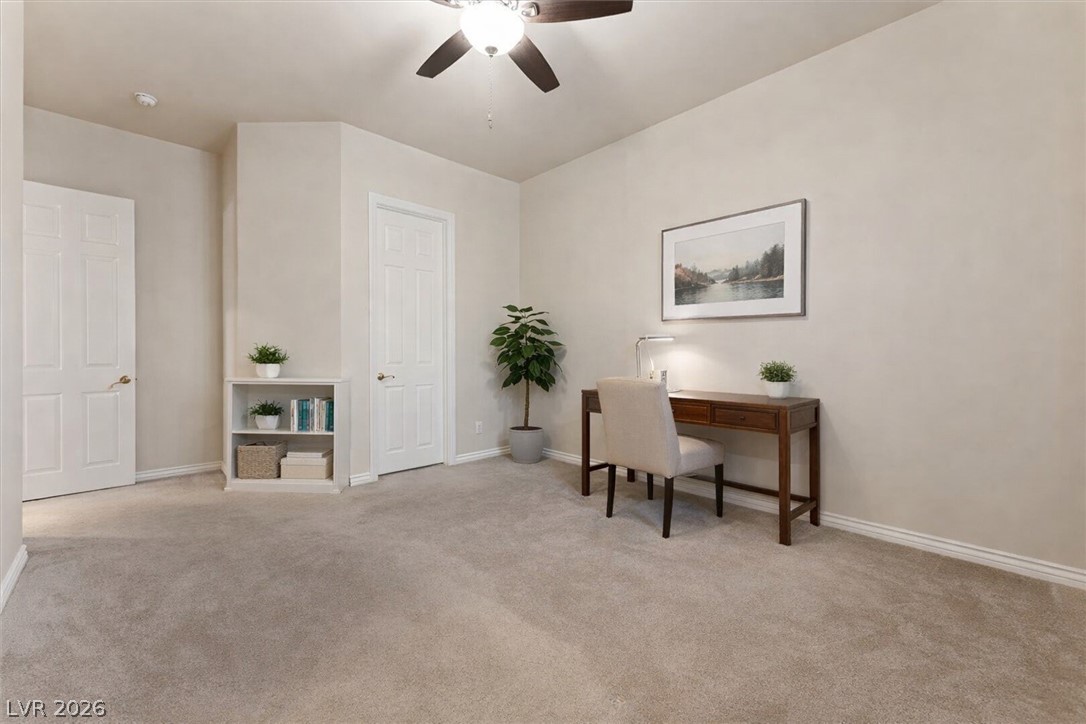 10191 Renae Nicole Court Las Vegas NV 89183