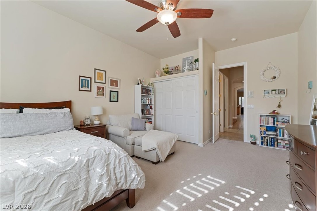 10191 Renae Nicole Court Las Vegas NV 89183