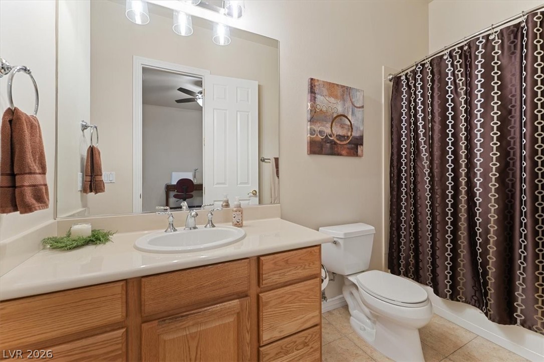 10191 Renae Nicole Court Las Vegas NV 89183