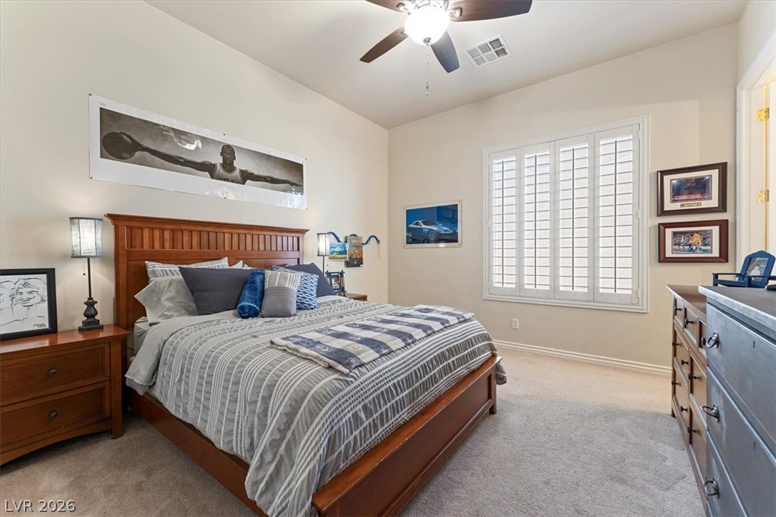10191 Renae Nicole Court Las Vegas NV 89183