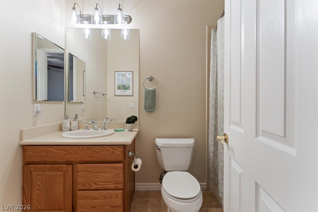 10191 Renae Nicole Court Las Vegas NV 89183