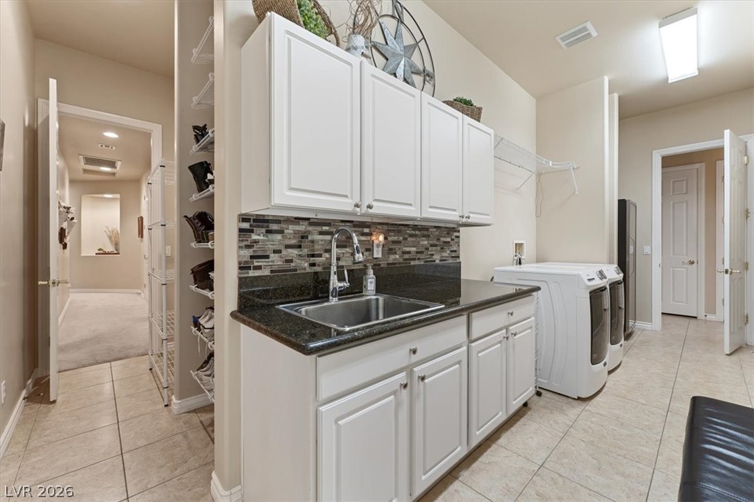 10191 Renae Nicole Court Las Vegas NV 89183