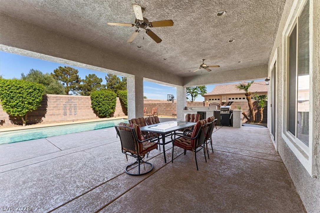 10191 Renae Nicole Court Las Vegas NV 89183